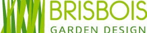 Brisbois Garden Design